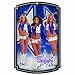 Dallas Cowboy Cheerleaders 11by17 Wood Sign 51bE1PUtdQL. SL75 Dallas Cowboy Cheerleaders 11by17 Wood Sign