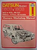 Vauxhall Viva HB owner's workshop manual