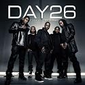 Forever in a Day (Deluxe Edition with Bonus DVD)