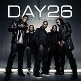 Forever in a Day (Deluxe Edition with Bonus DVD)