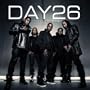 Forever in a Day (Deluxe Edition with Bonus DVD)