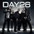 Forever in a Day (Deluxe Edition with Bonus DVD)