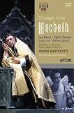 Verdi - Macbeth