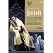 Verdi - Macbeth (TDK)