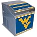 West Virginia Mountaineers Ice Maker