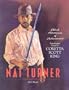 Nat Turner (Black Americans of Achievement)