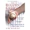 Read the Greatest Sports Books out Today