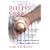 The Bullpen Gospels: Major League Dreams of a Minor League Veteran