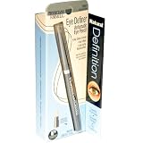 UPC 044386005679 product image for Physician's Formula: Eye-Definer Automatic Eye Pencil, Charcoal Grey | upcitemdb.com