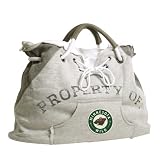 NHL Minnesota Wild Hoodie Tote