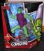 Search : SPIDER MAN ORIGINS " GREEN GOBLIN " MIB 10 " MEZCO LIKE FIGURE
