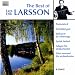 Search : A Winter’s Tale, Op. 18: IV. Epilogue