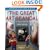 The Great Art Scandal : Solve the Crime, Save the Show!
