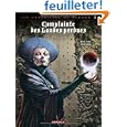 Détails sur le produit