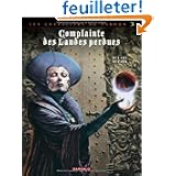 Détails sur le produit