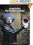 Complainte des landes perdues 03 Cycl...