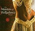Masters of Bellydance Music