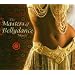 Masters of Bellydance Music