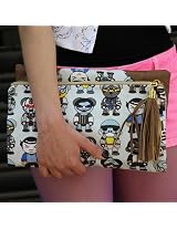 Product Details