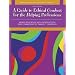 What Every Helping Professional Should Know About Ethical Conduct (3rd Edition)