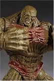 HULK "ABOMINATION" (GAMMA CHARGED)