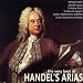 Messiah, HWV 56: Part II. Hallelujah em Transferências de MP3 relacionados com o nome: 51bE3zXgbuL._SL75_