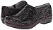 Klogs USA Women's Mission Mule