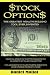 Stock Options: The Greatest Wealth Building Tool Ever Invented Stock Options: The Greatest Wealth Building Tool Ever Invented