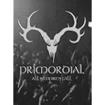 Primordial 