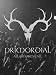 Primordial - All Empire