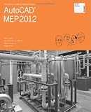 The Aubin Academy Master Series: AutoCAD MEP 2012