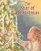 The Star of Christmas