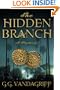 The Hidden Branch