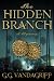 The Hidden Branch