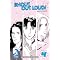 Gay Fic Picks