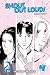 Shout Out Loud!, Volume 4