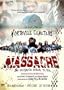 Northville Cemetery Massacre