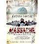 Northville Cemetery Massacre [DVD] [1976] [US Import]