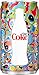 Diet Coke, 8 ct, 7.5 FL OZ Mini-Can