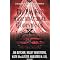 Jim Butcher: A Comprehensive list-Publication Date