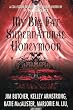My Big Fat Supernatural Honeymoon