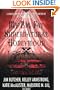 My Big Fat Supernatural Honeymoon