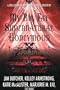 My Big Fat Supernatural Honeymoon