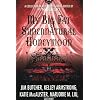 My Big Fat Supernatural Honeymoon