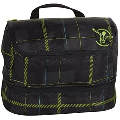 Chiemsee Washbag, 4.5 liter