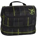 Chiemsee Washbag, 4.5 liter