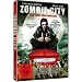 Zombie City - Eine Stadt zum Anbeissen (DVD)