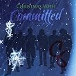 Christmas with Committed