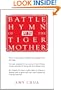 Battle Hymn of the Tiger Mother