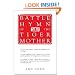 Battle Hymn of the Tiger Mother